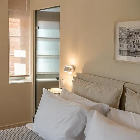 La Torre Del Kastelli Apartment Chania  Exterior photo