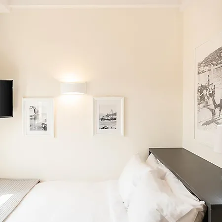 La Torre Del Kastelli Apartment Chania  Exterior photo